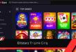 Bitstarz TR link giriş