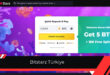 Bitstarz Türkiye