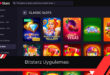Bitstarz uygulaması