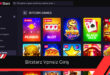 Bitstarz Vpnsiz giriş