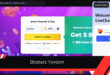 Bitstarz yardım